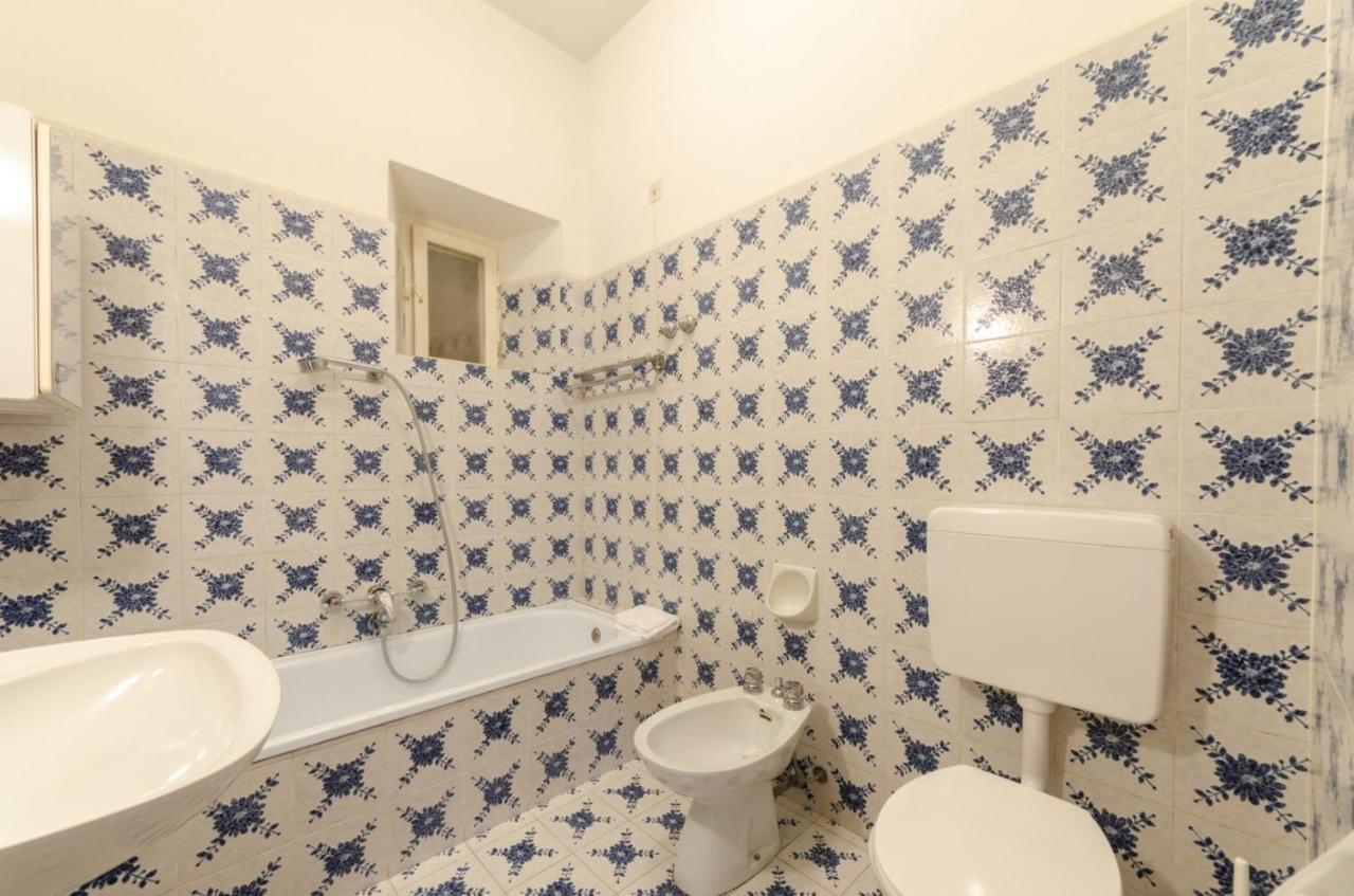 Joivy Apt With Amazing Sea View And Patio, Next To Port Of ラッパロ エクステリア 写真